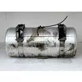 Peterbilt 379 Fuel Tank thumbnail 10
