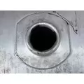 Peterbilt 379 Fuel Tank thumbnail 11