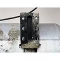 Peterbilt 379 Fuel Tank thumbnail 13