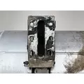 Peterbilt 379 Fuel Tank thumbnail 14