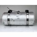 Peterbilt 379 Fuel Tank thumbnail 7