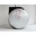 Peterbilt 379 Fuel Tank thumbnail 8