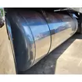 Peterbilt 379 Fuel Tank thumbnail 1
