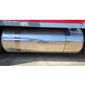 Peterbilt 379 Fuel Tank thumbnail 2