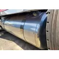 Peterbilt 379 Fuel Tank thumbnail 3