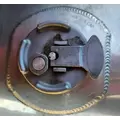 Peterbilt 379 Fuel Tank thumbnail 4