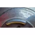 Peterbilt 379 Fuel Tank thumbnail 6