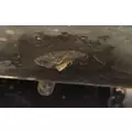 Peterbilt 379 Fuel Tank thumbnail 8