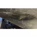 Peterbilt 379 Fuel Tank thumbnail 9
