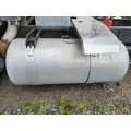 Peterbilt 379 Fuel Tank thumbnail 1