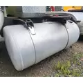 Peterbilt 379 Fuel Tank thumbnail 2