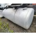 Peterbilt 379 Fuel Tank thumbnail 3