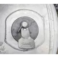 Peterbilt 379 Fuel Tank thumbnail 4