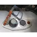 Peterbilt 379 Fuel Tank thumbnail 5