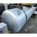 Peterbilt 379 Fuel Tank thumbnail 1
