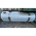 Peterbilt 379 Fuel Tank thumbnail 2