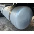 Peterbilt 379 Fuel Tank thumbnail 3