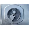 Peterbilt 379 Fuel Tank thumbnail 4