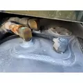 Peterbilt 379 Fuel Tank thumbnail 5