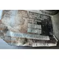 Peterbilt 379 Fuel Tank thumbnail 6