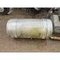 TAKEOUT Fuel Tank PETERBILT 379 for sale thumbnail