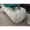 TAKEOUT Fuel Tank PETERBILT 379 for sale thumbnail