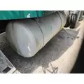 TAKEOUT Fuel Tank PETERBILT 379 for sale thumbnail