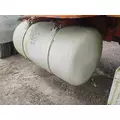 TAKEOUT Fuel Tank PETERBILT 379 for sale thumbnail