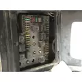 Peterbilt 379 Fuse Box thumbnail 1