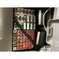 Peterbilt 379 Fuse Box thumbnail 2