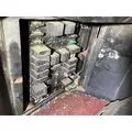 Peterbilt 379 Fuse Box thumbnail 1