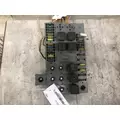 Peterbilt 379 Fuse Box thumbnail 2
