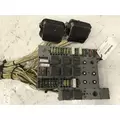 Peterbilt 379 Fuse Box thumbnail 2