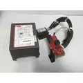 Peterbilt 379 Fuse Box thumbnail 2