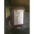Peterbilt 379 Fuse Box thumbnail 4