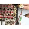 Peterbilt 379 Fuse Box thumbnail 2