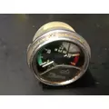 Peterbilt 379 Gauges (all) thumbnail 2