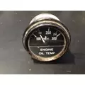 Peterbilt 379 Gauges (all) thumbnail 1