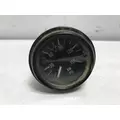 Peterbilt 379 Gauges (all) thumbnail 2