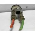 Peterbilt 379 Gauges (all) thumbnail 3