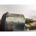 Peterbilt 379 Gauges (all) thumbnail 4