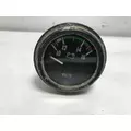Peterbilt 379 Gauges (all) thumbnail 2