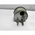 Peterbilt 379 Gauges (all) thumbnail 3