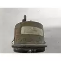 Peterbilt 379 Gauges (all) thumbnail 4