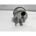 Peterbilt 379 Gauges (all) thumbnail 3