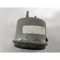 Peterbilt 379 Gauges (all) thumbnail 4