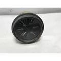 Peterbilt 379 Gauges (all) thumbnail 2