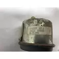 Peterbilt 379 Gauges (all) thumbnail 3