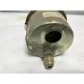 Peterbilt 379 Gauges (all) thumbnail 4