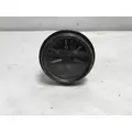 Peterbilt 379 Gauges (all) thumbnail 2